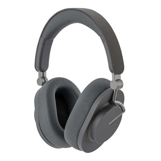 MOONDROP EDGE Wireless ANC Headphones Bluetooth 5.4 LDAC